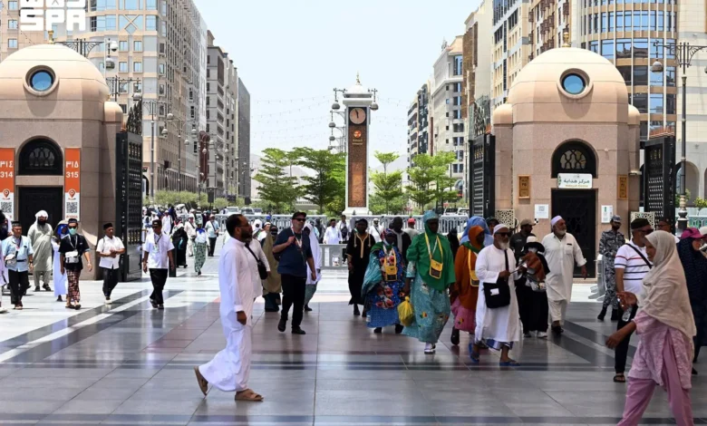 مدينة-سعودية-تقدم-تجارب-دينية-وثقافية-متكاملة-ضمن-مشاريع-رؤية-المملكة-2030