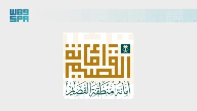 بلدة-سعودية-تقدم-تجربة-صيفية-متكاملة-لمدة-60-يومًا-وتستقبل-3000-زائر-يوميًا