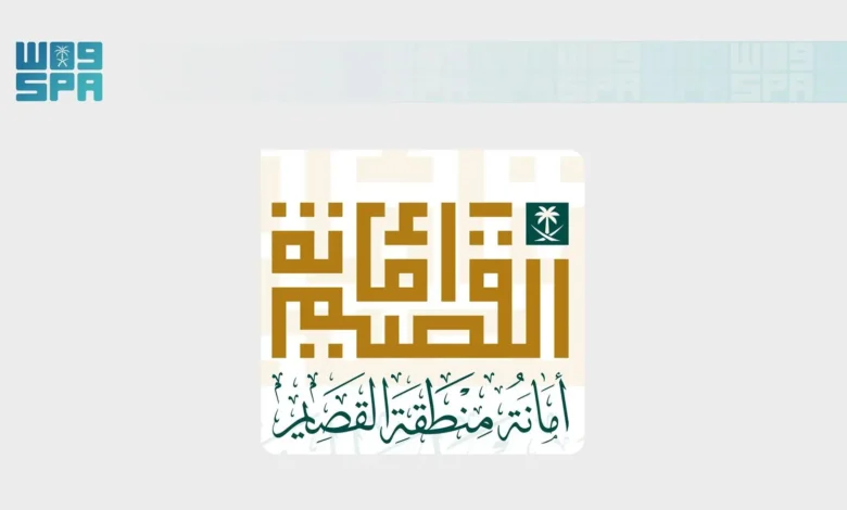 بلدة-سعودية-تقدم-تجربة-صيفية-متكاملة-لمدة-60-يومًا-وتستقبل-3000-زائر-يوميًا