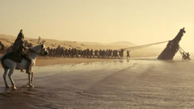 تصوير-فيلم-في-7-دول-يمنح-جزيرة-إيطالية-دفعة-سياحية-تتجاوز-التوقعات