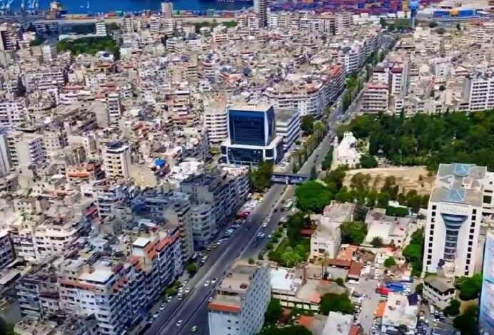 مدينة-ساحلية-سورية-تجمع-التجارة-والزراعة-والسياحة-والتعليم-الجامعي