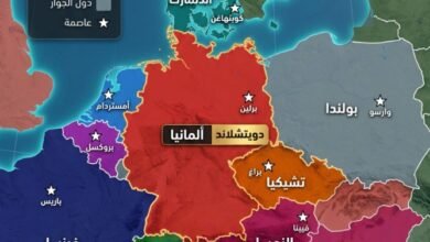 3-جذور-لغوية-تفسر-اختلاف-اسم-ألمانيا-بين-شعوب-أوروبا