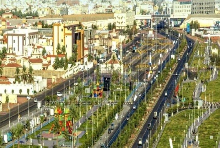 وجهة-سعودية-تدعم-التشجير-والتنمية-المستدامة-وترتبط-بتاريخ-الكرم-العربي