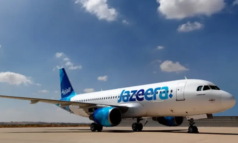 29-رحلة-أسبوعياً-تعيد-ترتيب-شبكة-طيران-الجزيرة-بين-الكويت-والإمارات
