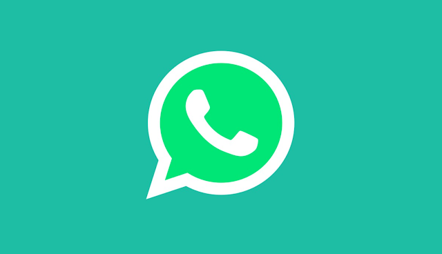 واتساب-يقدم-طريقتين-جديدتين-للتحكم-في-مساحة-تخزين-القنوات-على-android