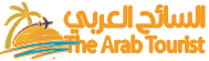 منتجع-جديد-يربط-الإقامة-الفاخرة-بموقع-تراثي-في-الصين