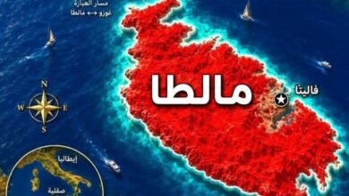 جزيرة-مساحتها-316-كم²-تخفي-تاريخًا-ممتدًا-في-قلب-المتوسط