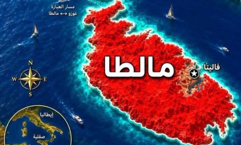 جزيرة-مساحتها-316-كم²-تخفي-تاريخًا-ممتدًا-في-قلب-المتوسط