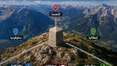 3-حدود-أوروبية-تجتمع-فوق-جبل-واحد-في-جنوب-القارة