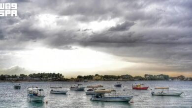شواطئ-جدة-تستقبل-الزوار-عبر-13-وجهة-بحرية-وأنشطة-متنوعة-على-البحر-الأحمر