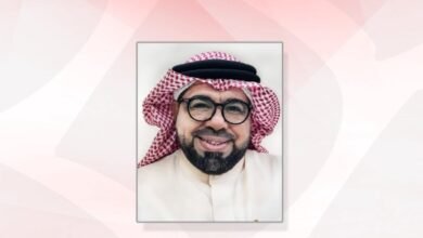 محمود-النشيط-يكتب:-“مليون-سائح-لا-يساوي-مليون-سائح”.-هل-أخطأنا-في-قياس-نجاح-السياحة-العربية؟       