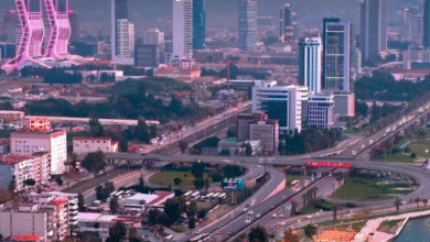 3-عناصر-تربط-إزمير-بالتجارة-والسياحة-والموقع-الساحلي-في-تركيا