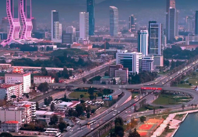 3-عناصر-تربط-إزمير-بالتجارة-والسياحة-والموقع-الساحلي-في-تركيا