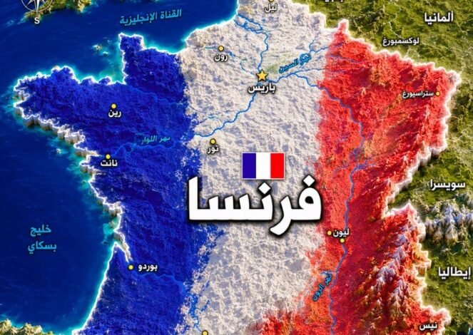 دولة-واحدة-تصل-إلى-الكاريبي-وأمريكا-الجنوبية-والمحيط-الهندي-من-خارج-أوروبا
