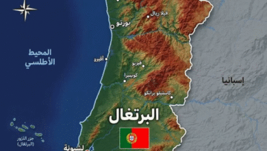 دولة-أوروبية-صغيرة-تقف-على-بوابة-الأطلسي-وتربط-قارات-عبر-البحر