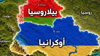 7-حقائق-جغرافية-تكشف-اختلاف-دولتين-متجاورتين-في-شرق-أوروبا
