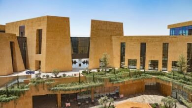 3-فنادق-في-الرياض-تستعيد-ملامح-الماضي-داخل-إقامة-بمعايير-حديثة