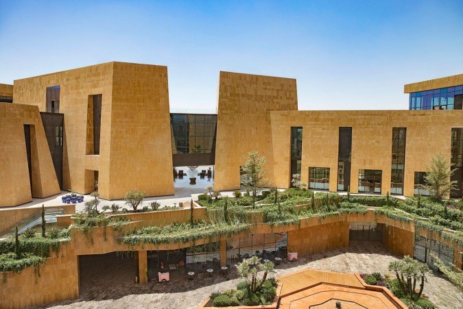 3-فنادق-في-الرياض-تستعيد-ملامح-الماضي-داخل-إقامة-بمعايير-حديثة