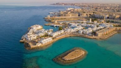 بين-مياه-البحر-الأحمر-ورمال-الصحراء.-برنامج-مختلف-لاكتشاف-الغردقة