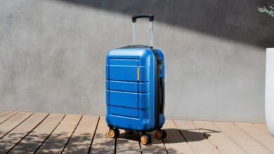 حقيبتك-المسجّلة-قد-تسبب-لك-مشكلات-إذا-وضعت-هذه-الأشياء