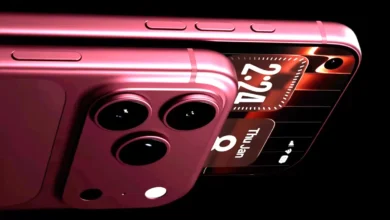 أبل-تحسم-موعد-الحدث-المنتظر-وتضع-iphone-18-pro-في-الواجهة