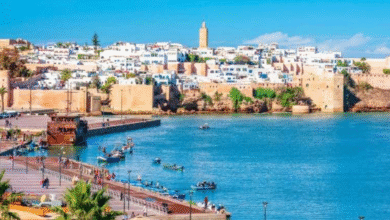 المغرب-يراهن-على-السياح-الخليجيين-ويستهدف-26-مليون-سائح-بحلول-2030
