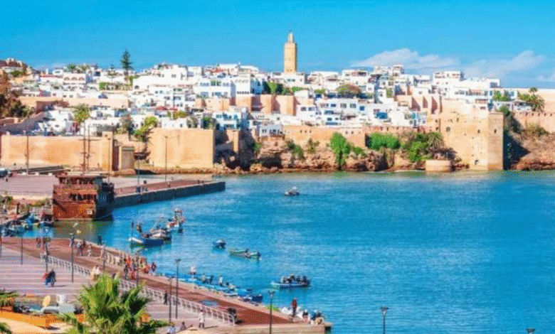 المغرب-يراهن-على-السياح-الخليجيين-ويستهدف-26-مليون-سائح-بحلول-2030