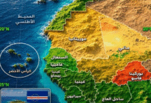 دولة-إفريقية-بلا-حدود-برية-تخفي-حكاية-بدأت-وسط-المحيط-الأطلسي