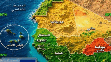 دولة-إفريقية-بلا-حدود-برية-تخفي-حكاية-بدأت-وسط-المحيط-الأطلسي