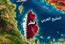الغاز-وحده-لا-يفسر-القصة.-تفاصيل-الطريق-الذي-نقل-قطر-إلى-قائمة-الأغنياء