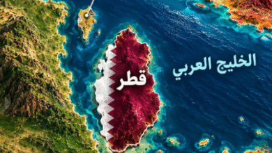 الغاز-وحده-لا-يفسر-القصة.-تفاصيل-الطريق-الذي-نقل-قطر-إلى-قائمة-الأغنياء