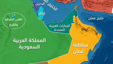 القطرية-في-الصدارة.-أفضل-25-شركة-طيران-بالعالم-لعام-2026