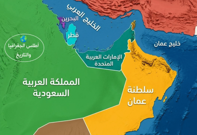 القطرية-في-الصدارة.-أفضل-25-شركة-طيران-بالعالم-لعام-2026