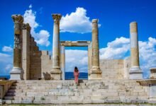 9-تفاصيل-يغفلها-المسافرون-الجدد-وقد-تغير-مسار-الرحلة-بالكامل