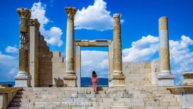 9-تفاصيل-يغفلها-المسافرون-الجدد-وقد-تغير-مسار-الرحلة-بالكامل