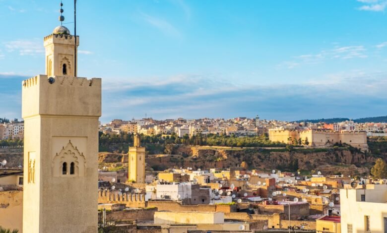 مدينة-مغربية-تحتفظ-بأسرارها-بين-الأزقة-وهذا-ما-ينتظر-زوارها-في-سبتمبر
